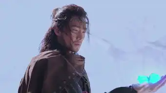 武动乾坤之冰心在玉壶第19集剧照,武动乾坤之冰心在玉壶图片
