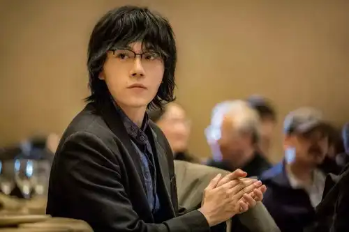 你好,之华热映,票房遇冷,口碑扑街,网友灾难级别的影片