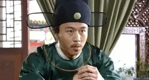 给蓝玉20万兵马,与李善长和胡惟庸一起反朱元璋,能成功吗
