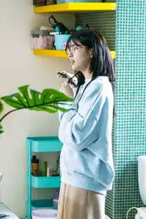 当你沉睡时反转再反转裴秀智梦中的死亡结局能否得到改变