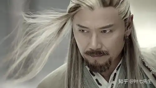 神雕之后黄药师去向已明,周伯通小龙女给出提示,太意外
