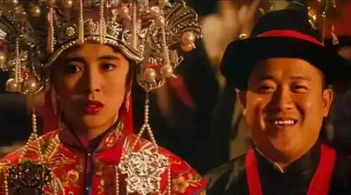 潘金莲原本守身如玉,为何会沦为杀夫的恶女长大才懂武大郎的坏