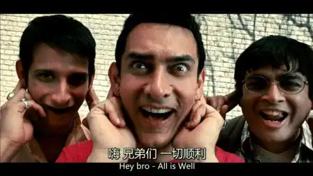 大肚腩搞笑超清
