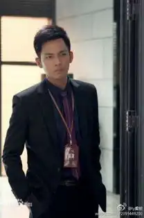 最美的时光大结局张钧甯孤身一人剧照曝光
