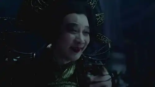 倩女幽魂盘点所有黑山老妖,最新这款最好看

