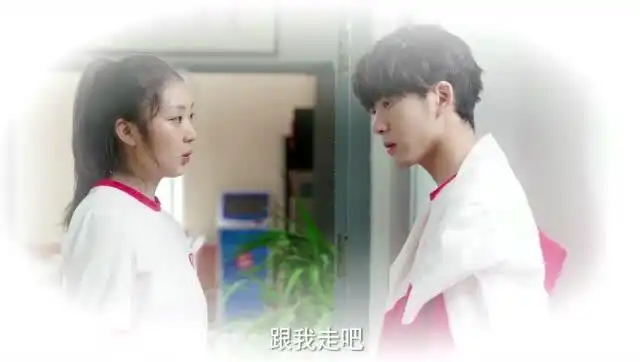 快把我哥带走小丫头一脑子幻想,兄妹禁忌可不是闹着玩的
