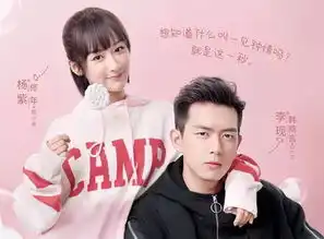 跟踪偷拍上下其手私生饭又逼疯了一群人