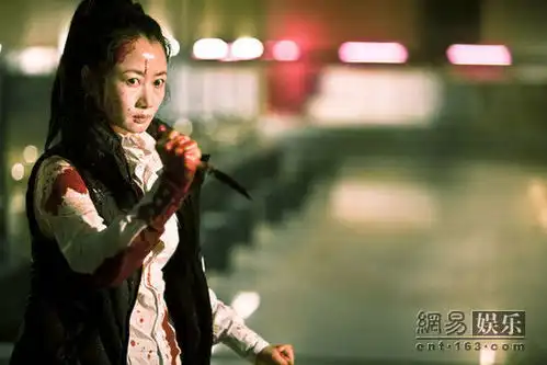 纽约时报再评天注定赞有摇滚精神