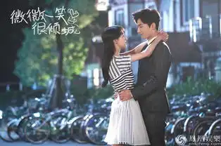 微微一笑很倾城热播带领观众回到了纯真的校园时代