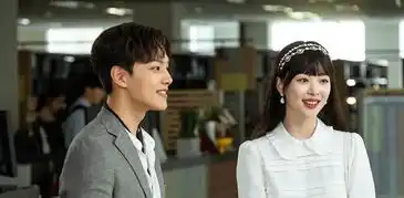 崔雪莉确认死亡令人惋惜生前客串德鲁纳酒店成遗作