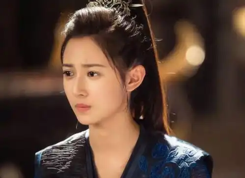 胡一天再携轻喜剧归来,女主为人气小花,演员阵容颜值高
