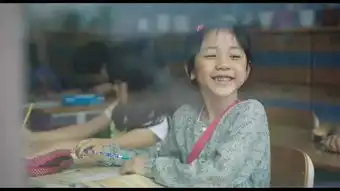 电影带来的震撼不止是伤痛还有感动这12部由真实事件改编的片子,评分都在8分以上