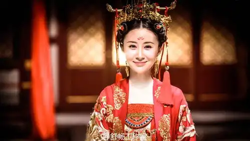 你晒18岁照片是杀马特家族开年会,别人家的18岁可早就开挂了