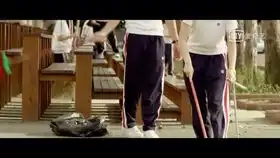 也许每个人心里都有个遗憾吧

