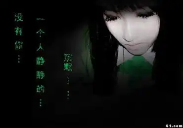 中国古代古典爱情诗词