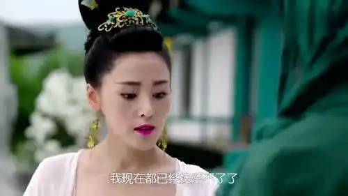 复仇者联盟乱入太子妃升职记,赵王被赋予绿巨人身份,太配了
