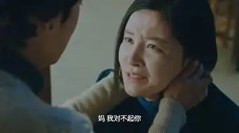 正阳门下小女人女儿相继出国,静平被黄鹤翔骗婚,你说气人不