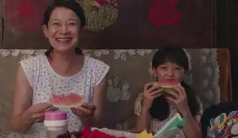 最漂亮小童星她10岁靠知否走红,她12岁演武林外传惊艳