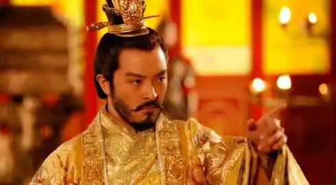 隋唐演义中,号称好汉摇篮的瓦岗寨,在历史上是否真的存在