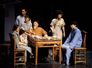 导演田沁鑫上路的孤儿到今天都没有完全长大