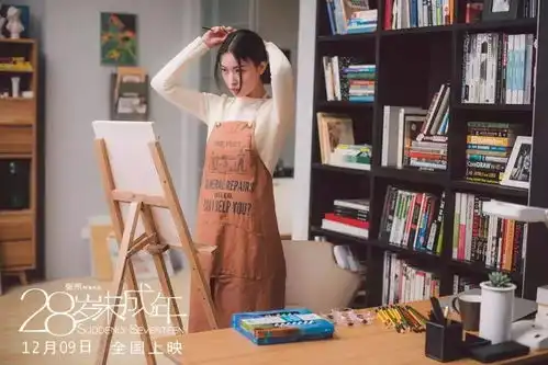 电影咖们都纷纷回归电视剧圈,连倪妮也开始拍剧了