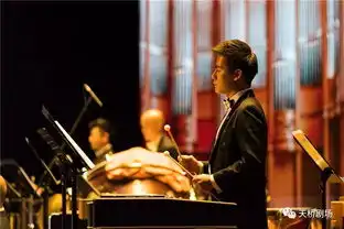 精彩回顾荟萃足尖经典旋律,致敬中芭甲子辉煌