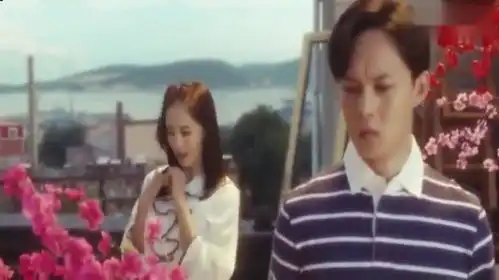 夏洛特烦恼歌曲集锦