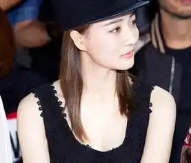 韩东君新剧极速青春,搭档徐璐尽显夫妻相,大胆表白却遭拒