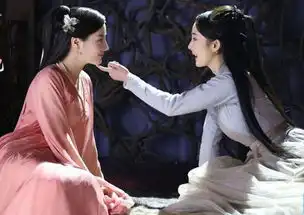 签约8年因手撕老板走红,不惜一切和赵丽颖作对,网友这么拼
