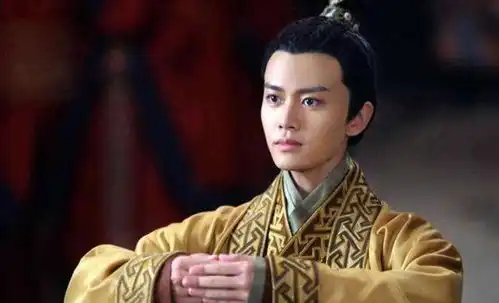 安禄山得唐玄宗厚爱,为何选择造反呢事实上他没得选择
