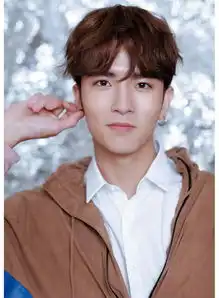 新版流星花园首次独家大揭秘听柴智屏新版f4杉菜怎么说
