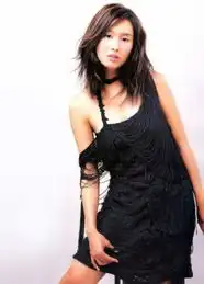 小s李玟柳岩拼中国好身材巩俐裸替秒杀众女星
