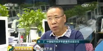 密集楼市新政轰炸后,开发商中介的朋友圈一下子变这样