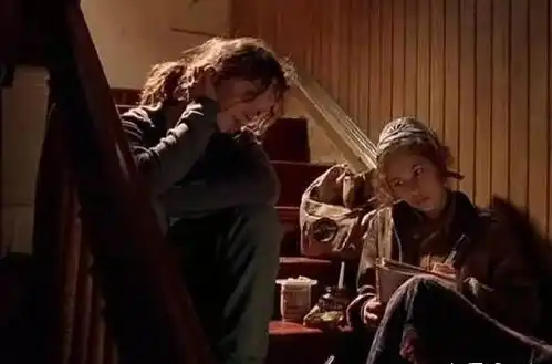 风雨哈佛路虽然无法选择出身,但我们可以改变自己