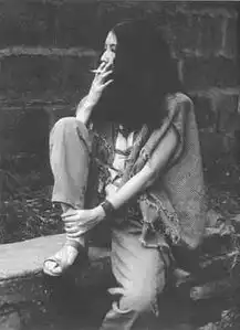 全中国最会拍人像的摄影师拍出的这些照片你见过吗
