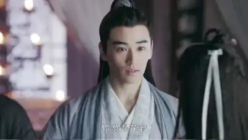 这届网友,热衷为安陵容宋青书逆天改命