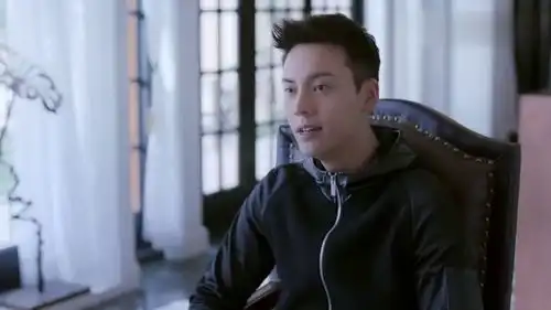 南方有乔木陈伟霆欺骗南乔,大嫂好心提醒,让她不要惹南乔