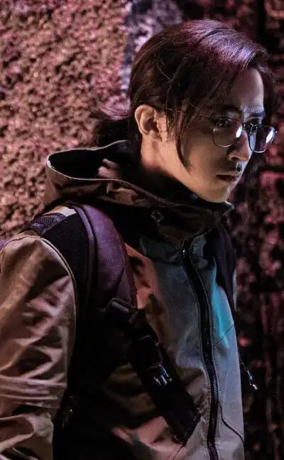 重启刘丧角色篇
