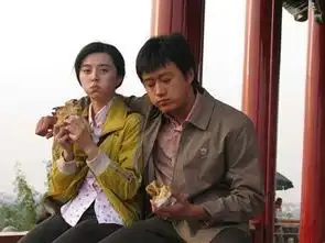 范冰冰风头被抢电影苹果剧照图赏
