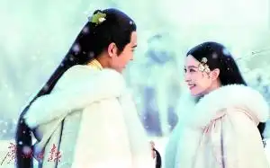 电影咖竞相回归小荧屏能否所向披靡
