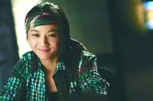 女星戴头巾,汤唯成励志少女,李小璐却形象邋遢
