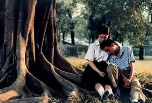 韩寒游台湾我们所失去的他们都留下了
