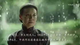 绿皮车直男写信不知如何表达想你
