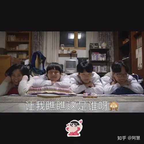 适合发朋友圈的短句
