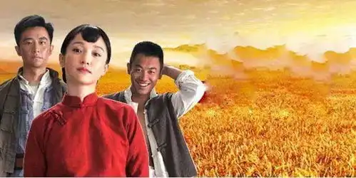 16首国产经典唯美影视歌曲送给你,熟悉的曲调,值得收藏