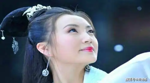 曹操处死吕布后,为何没有霸占貂蝉只因他发现貂蝉身上有个特性
