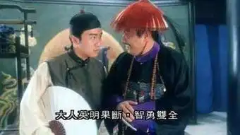 揭秘香港影坛双周一成生存现状,天王巨星