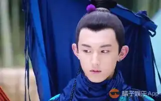 太子妃升职记这么穷的剧组,竟然用的还是国际大牌