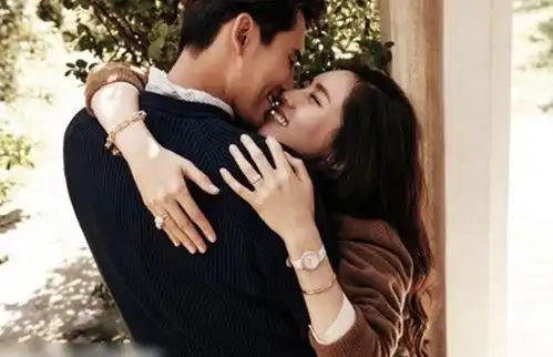 韩国过气女星,二婚成为中国儿媳,却因一事只能独自在韩生活