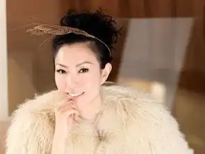 猪蹄子越来越多,女人的幸福感要怎样保证